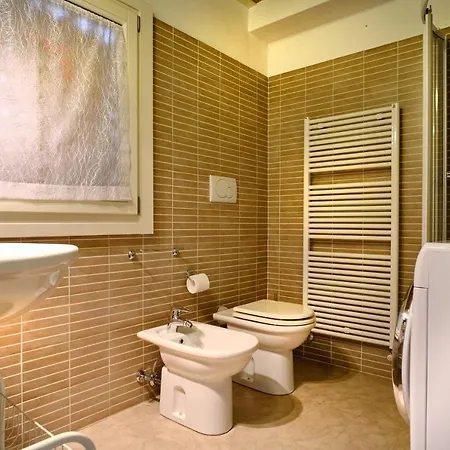 Il Vecchio Cortile *