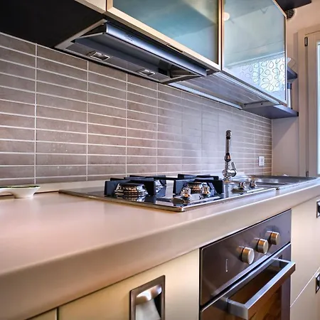 Il Vecchio Cortile *