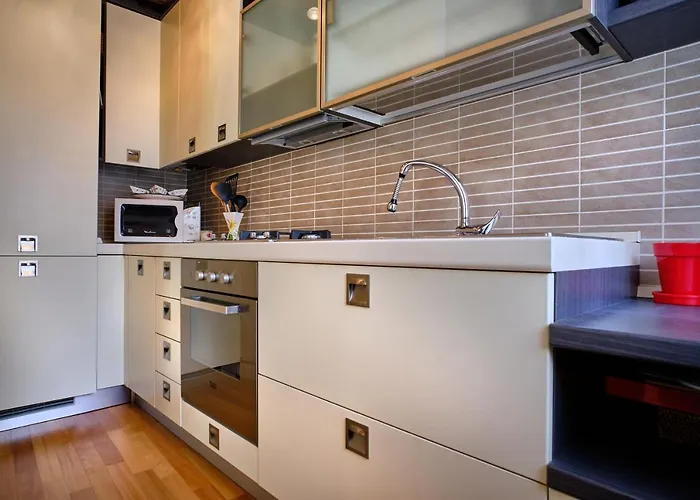 Il Vecchio Cortile 维罗纳