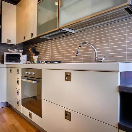 Il Vecchio Cortile ヴェローナ