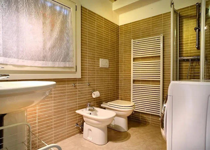 Il Vecchio Cortile *