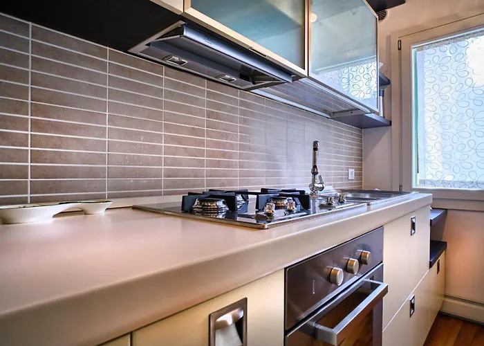 Il Vecchio Cortile *