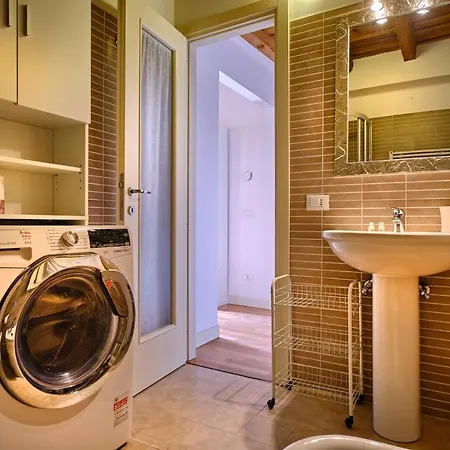 Il Vecchio Cortile * ヴェローナ